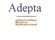 Adepta, SIA, buhalterinės paslaugos